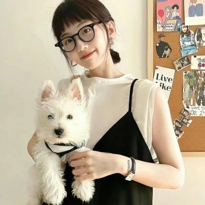 第3汉江桥