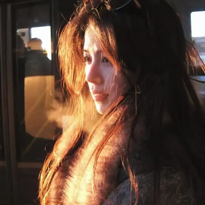 雪山人生