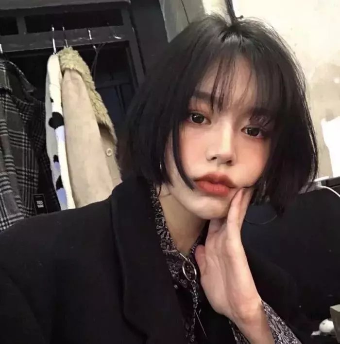 时钟机关之星