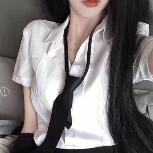 艺术是...