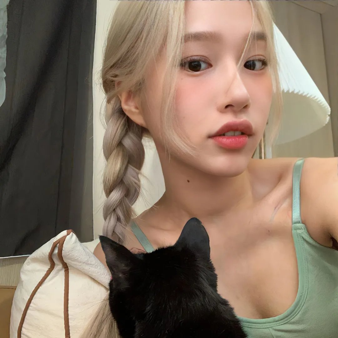 白王红后