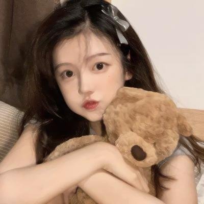 邪恶不存在