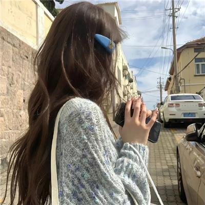 莎拉·丝沃曼:生离笑别