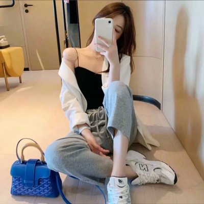 我是大美人第二季