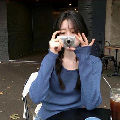 美国派:高潮再起