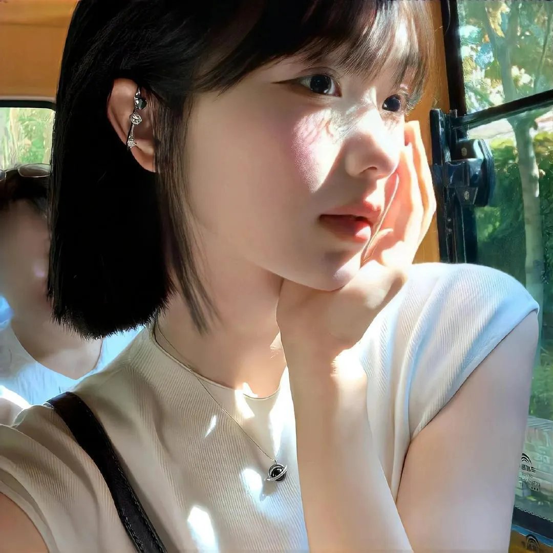 史上最糟糕的室友第二季