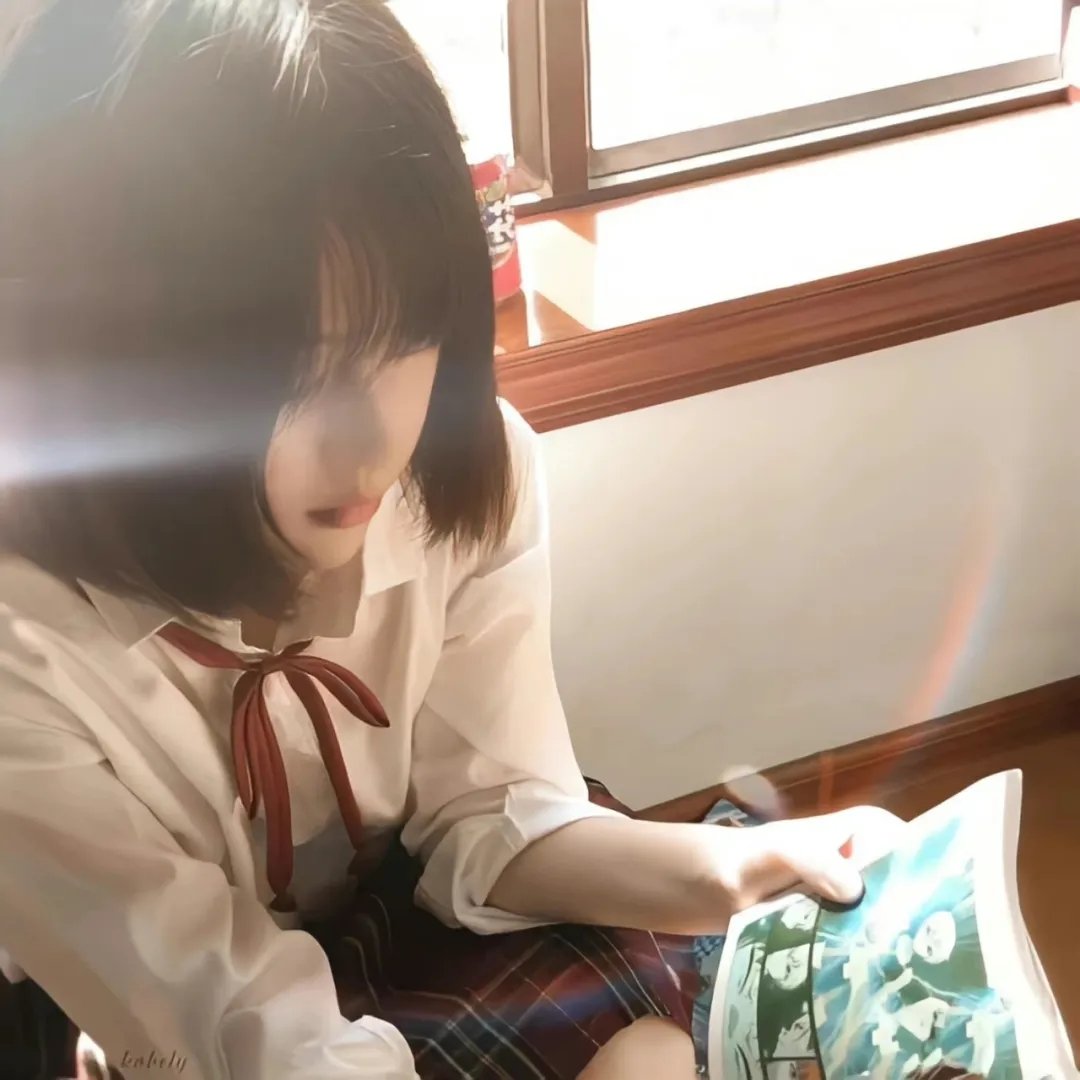 让爱做主