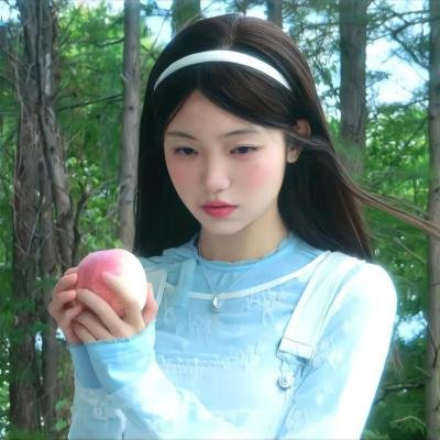 上帝子民