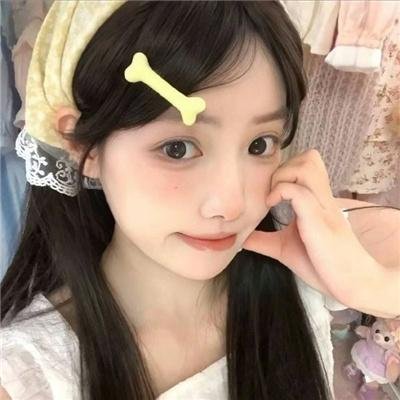 法丽达的两千首歌