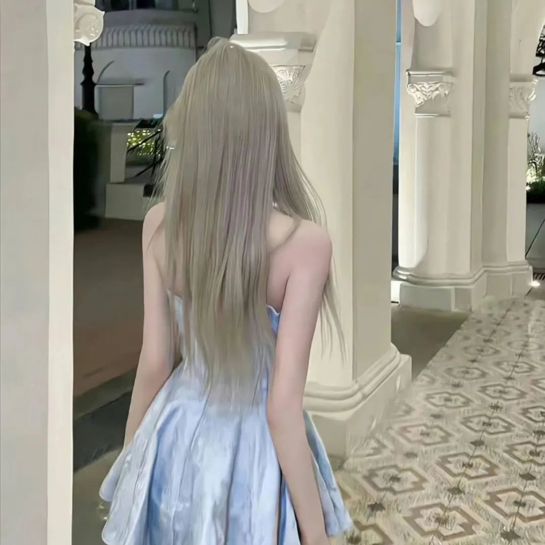 慈悲妇女的悲剧