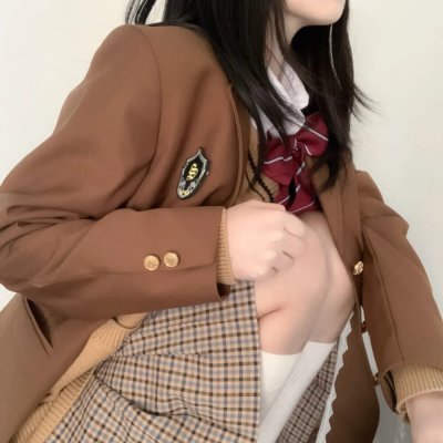 霍金的故事