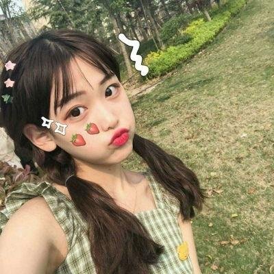 异形大灾难