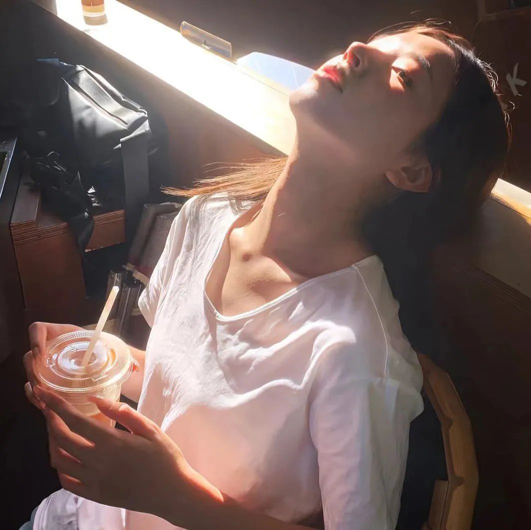 泽西女孩