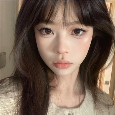 人生七年1