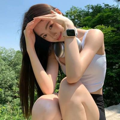 表哥我来也