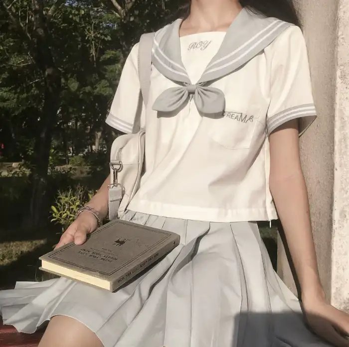 时间简史