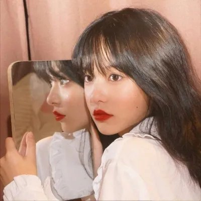 湘行漫记